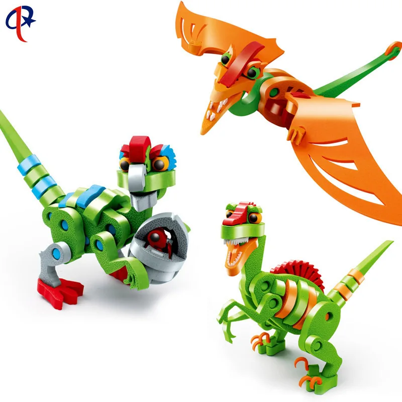 Король дракона-это модель игрушки в мире статических динозавров из Юрского периода