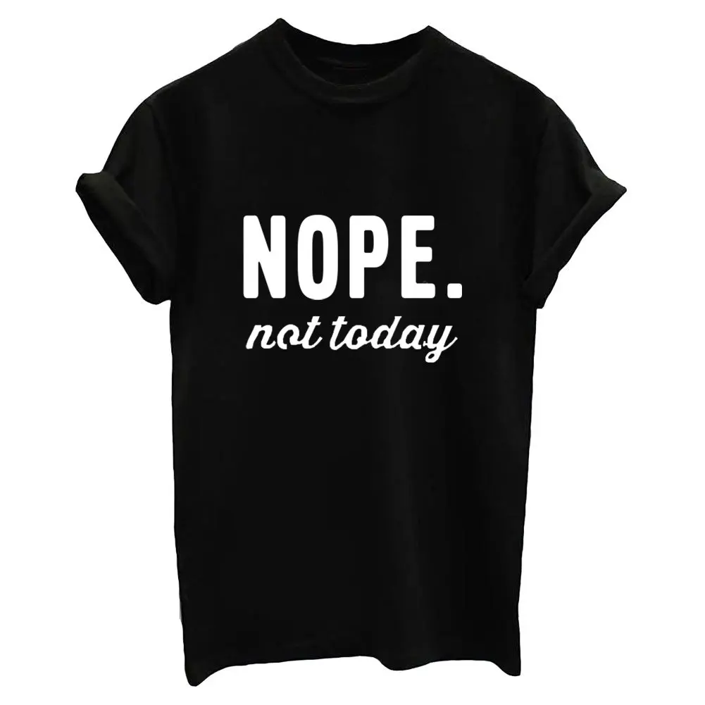 

Women's Cute Juniors Tops Teen Girl Tee Funny T Shirt