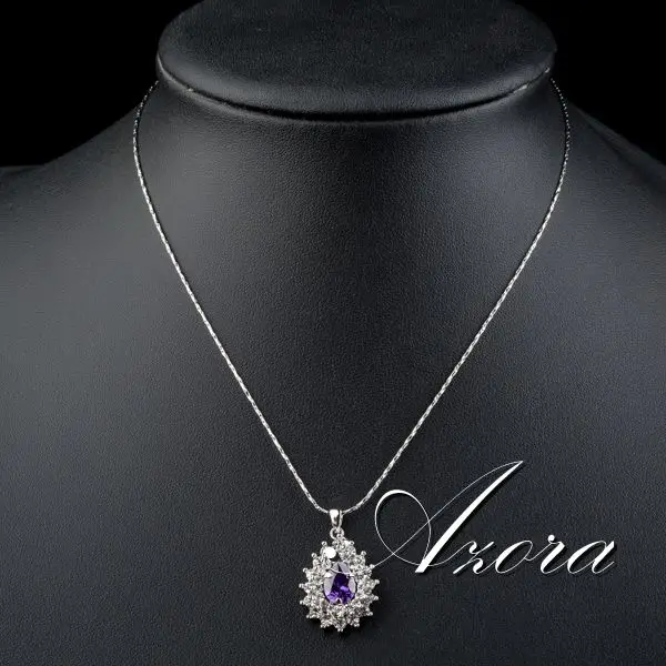 aeProduct.getSubject()