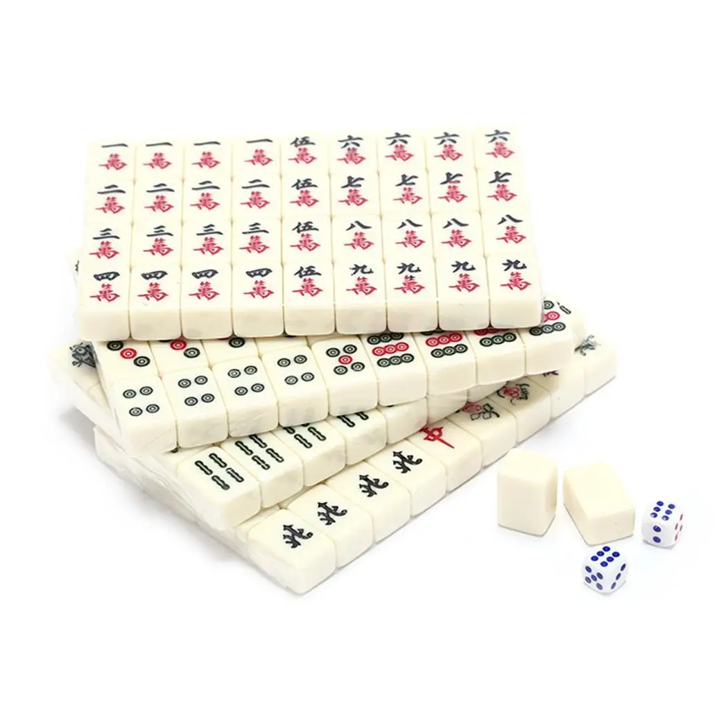 Mahjong Multiplayer Mahjong Multiplayer