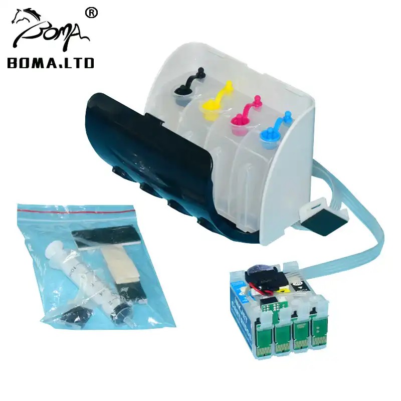 epson 424 printer ink