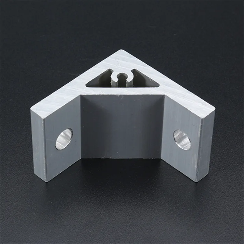 Профиль стальной 30х30 3мм. Угольник профиль. Сталь угловая 50х50х5 мм l=3м. 2. Профиль al уголок 30х30х1.