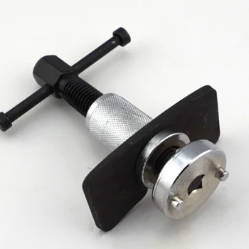 

3pcs/set Car Auto Piston Rewind Hand Tool Disc Brake Pad Caliper Separator Replacement Tool Car Repair Tools Kit