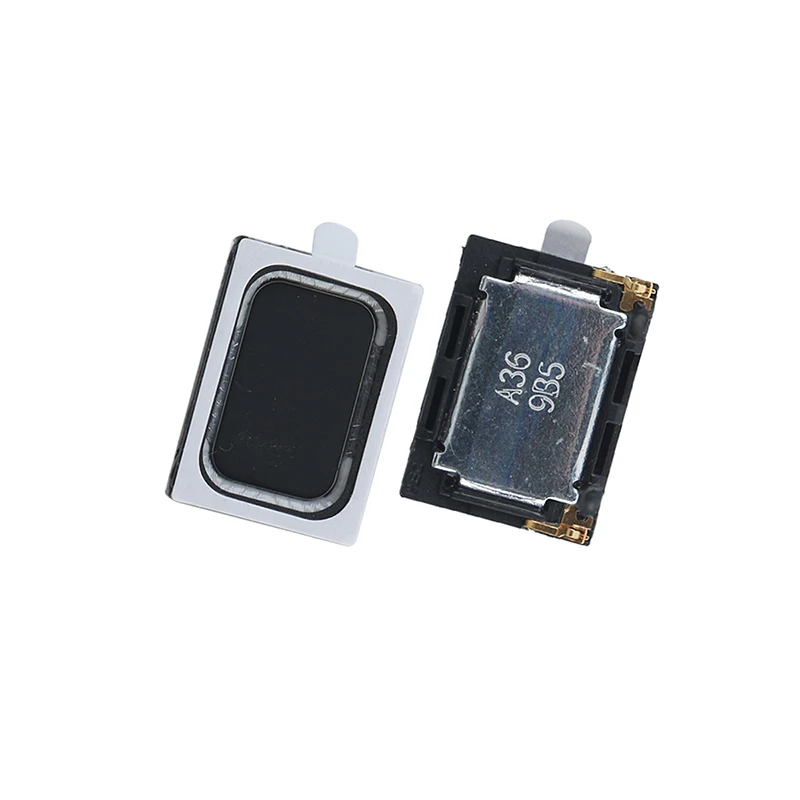 Ocolor для Blackview BV9600 Pro Наушники громкий динамик FPC основной кабель запасные части Power