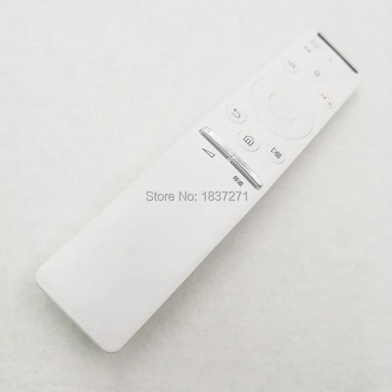 LZ Z05A MINI Piezo with Dynamic 2 Units In Ear