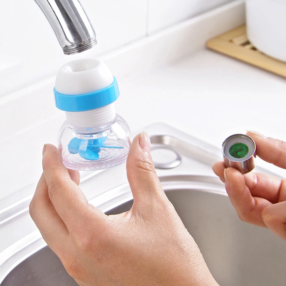 Newborn Bathroom Water Saver Children's Baby Bath Hand Washing Fruit Vegetable Device Faucet Extender Bebek Banheira Baby Tubs