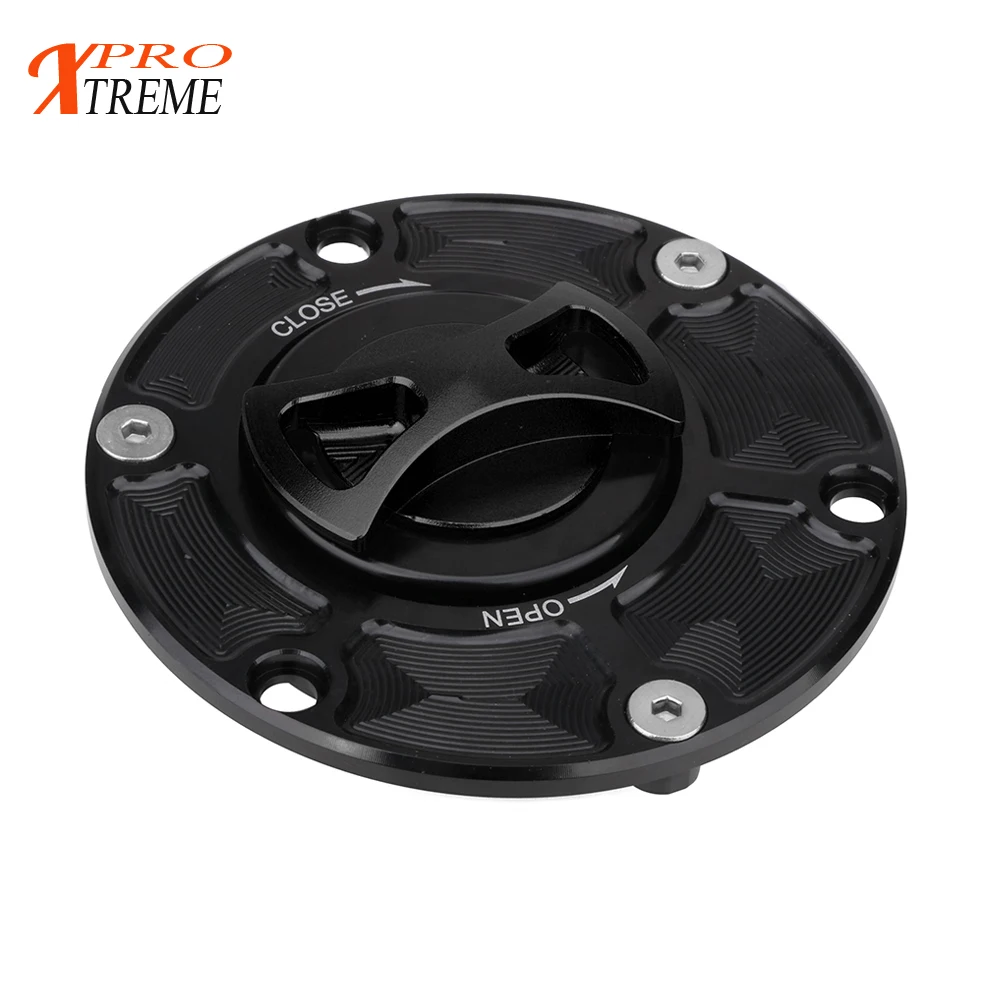 Топливный бак мотоцикла крышка масла для Aprilia TRIUMPH Mille RSV1000 RS125 RS250 Tuono 1000 Shiver 750 955I