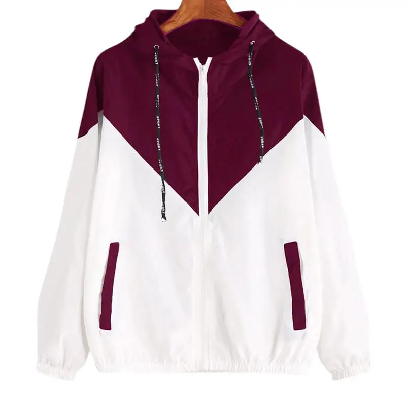 Aliexpress.com : Buy MISSKY Women Fashion Matching Color