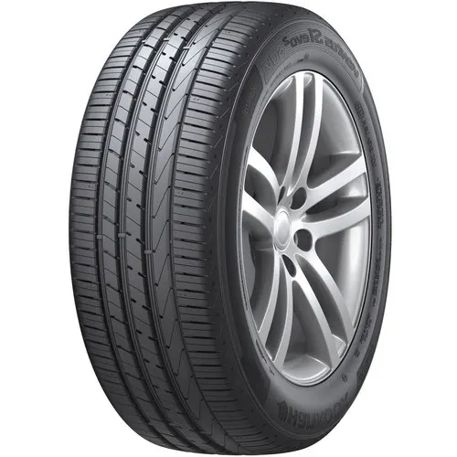 Купить Резину 185 65 15 Kumho