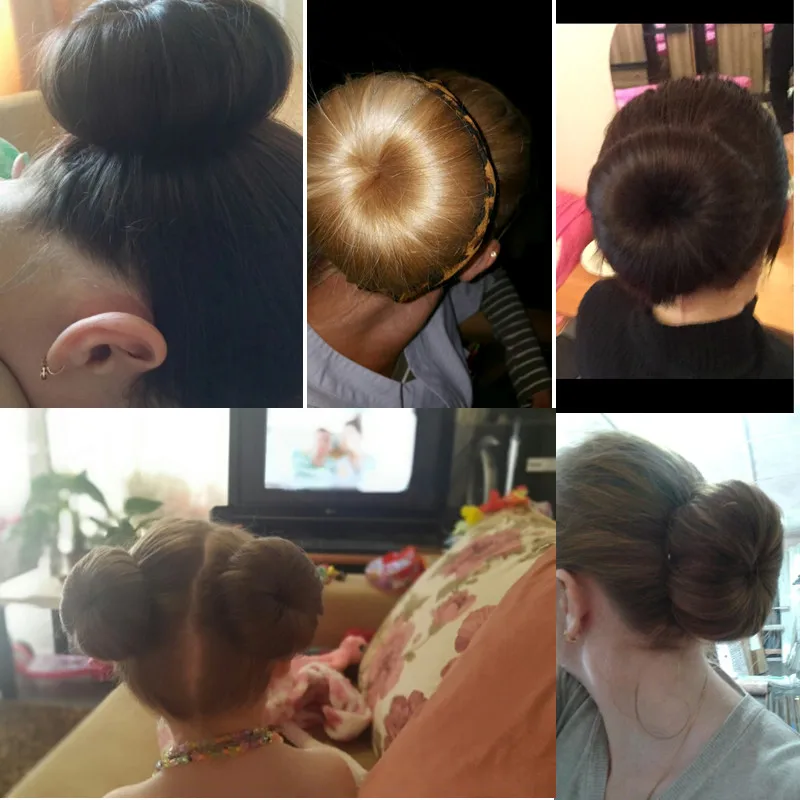 الشعر كعكة صانع دونات ماجيك رغوة الإسفنج سهلة حلقة كبيرة تصفيف الشعر أدوات المنتجات تصفيفة الشعر إكسسوارات الشعر للبنات سيدة نساء الشعر كعكة صانع دونات ماجيك رغوة الإسفنج سهلة حلقة كبيرة تصفيف الشعر أدوات المنتجات تصفيفة الشعر إكسسوارات الشعر للبنات سيدة نساء