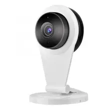 Радионяня Bebek Telsizi 1080 P беспроводной WiFi инфракрасная смарт-камера аудио камера безопасности ночной радионяня Bebek Kamera