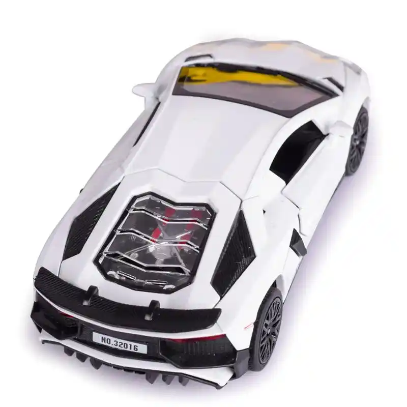 AliExpress