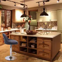 2 шт регулируемая спинка барный стул офисный комплект мебели для кафе вращающийся стул