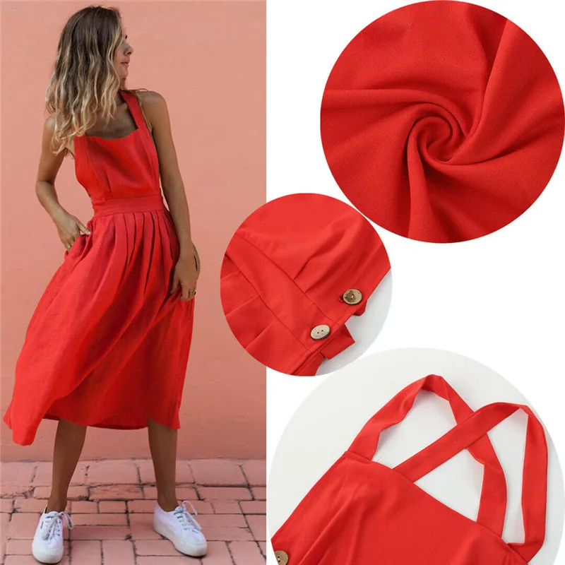 red dress 1x