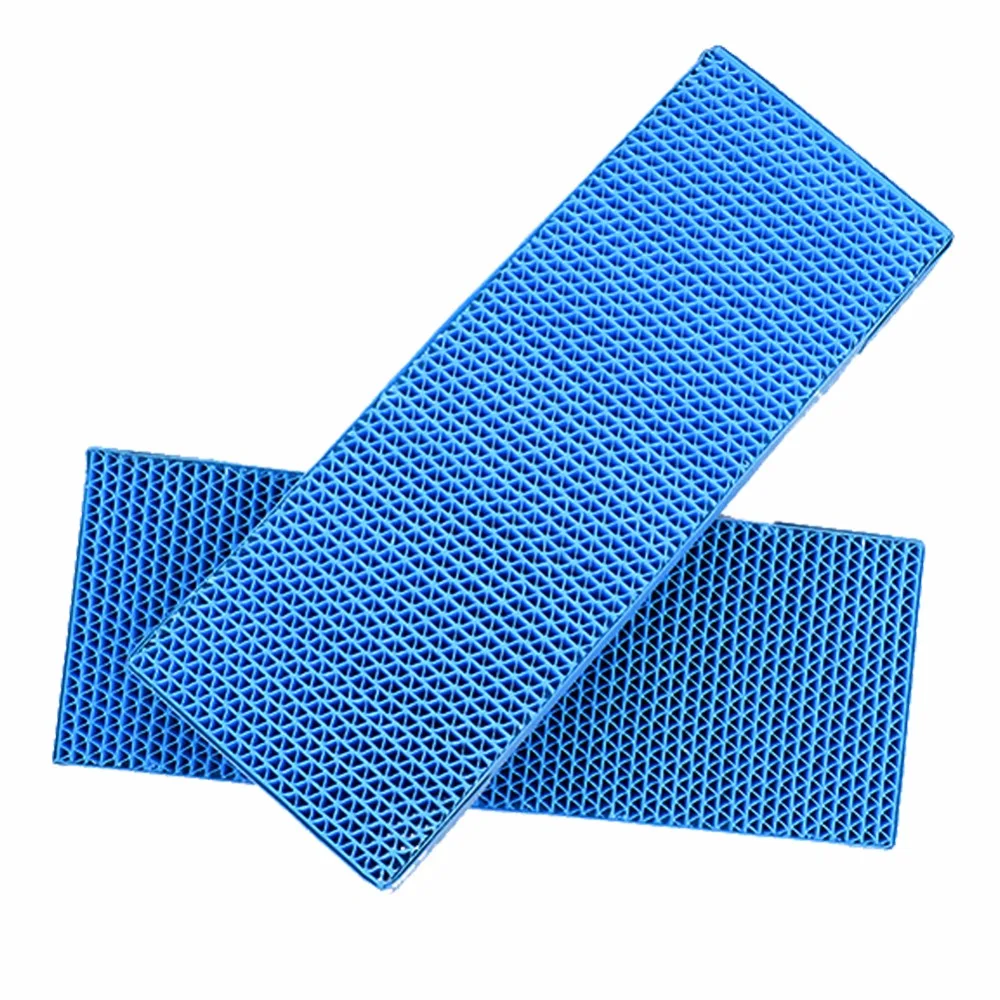 

1 pcs Air Purifier Parts AC4145 humidifier filter for Philips AC4083 Purifier filters