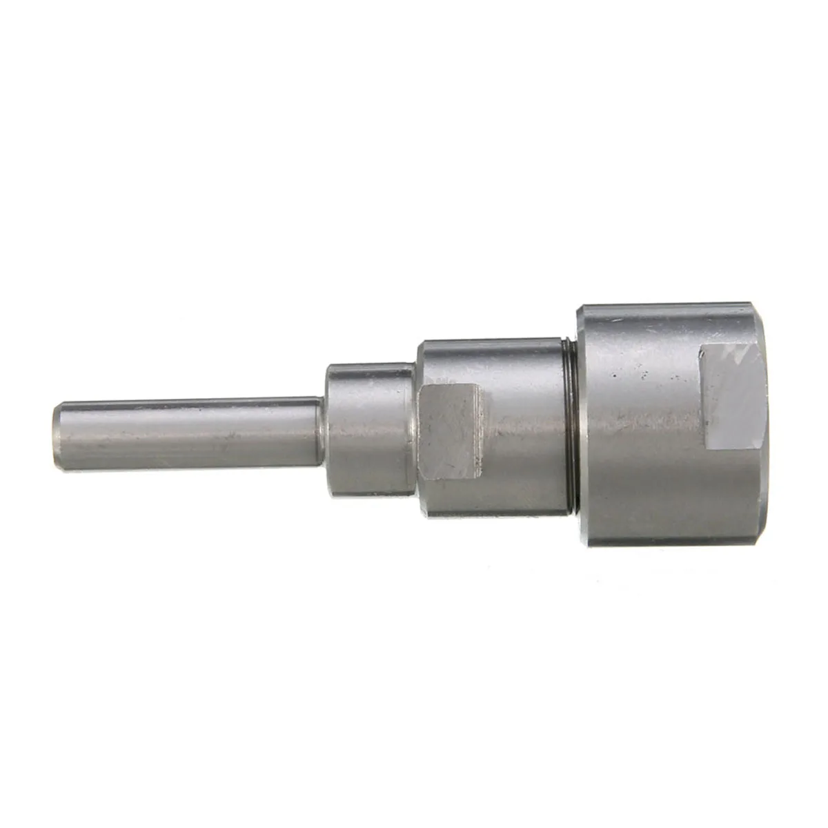 1PC 8mm Shank Router Bits Collet Extension Engraving Trimming Machine Chuck Extension Rod For Woodworking Milling Cutter 1PC 8mm Shank Router Bits Collet Extension Engraving Trimming Machine Chuck Extension Rod For Woodworking Milling Cutter