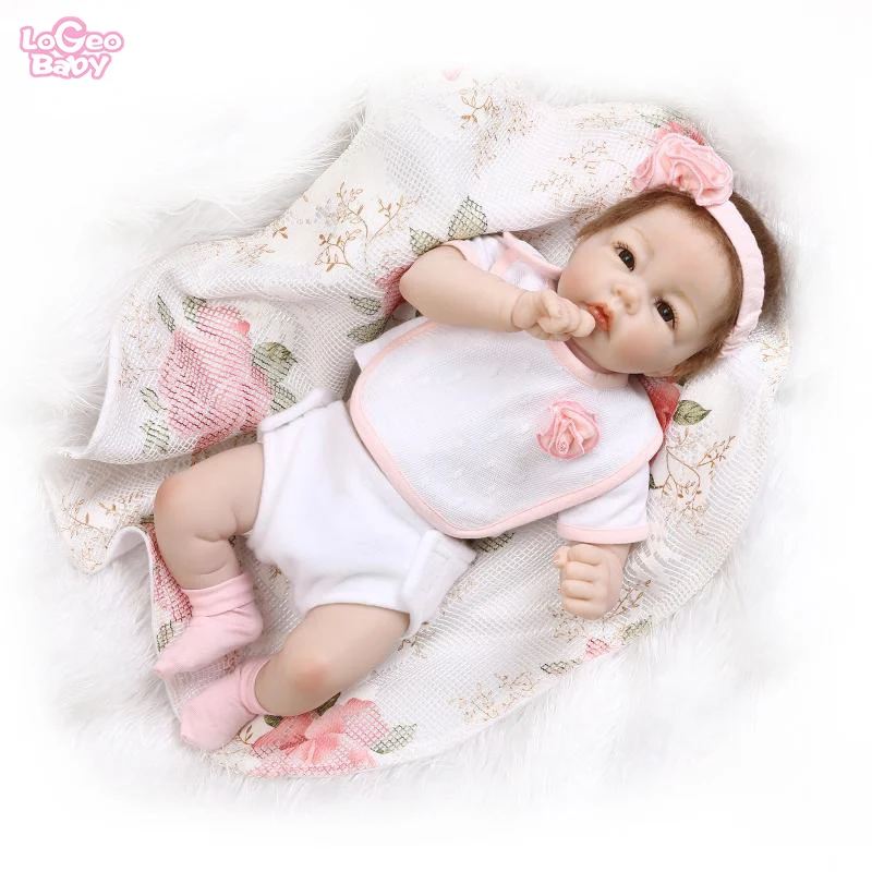 baby doll dollhouse