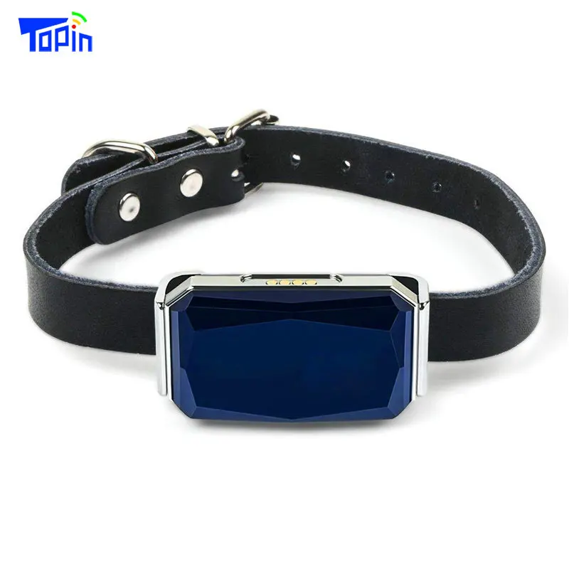 Nueva llegada IP67 impermeable Collar del animal dom茅stico GSM AGPS Wifi LBS Mini GPS Tracker para mascotas perros gatos ganado ovejas DE SEGUIMIENTO DE Nueva llegada IP67 impermeable Collar del animal dom茅stico GSM AGPS Wifi LBS Mini GPS Tracker para mascotas perros gatos ganado ovejas DE SEGUIMIENTO DE