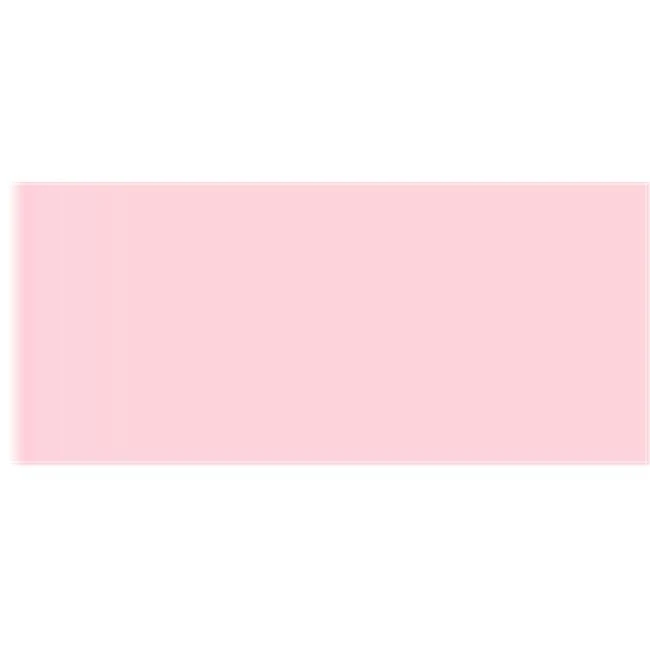 PACON CORPORATION PAC37266 BORDETTE 2 1/4 X 50 INCH PINK on Aliexpress