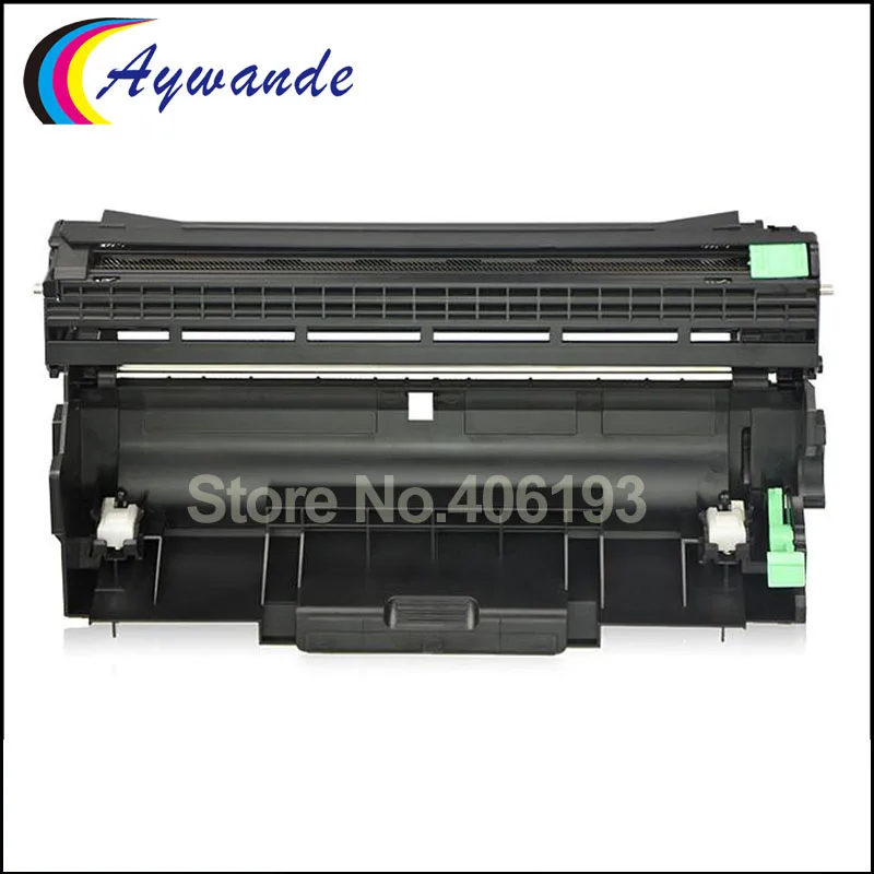 Картридж для фотовспышки Fuji Xerox M225Z P225DW P265DW M225DW P225D M265Z P265 DW M265 Z | Компьютеры и офис