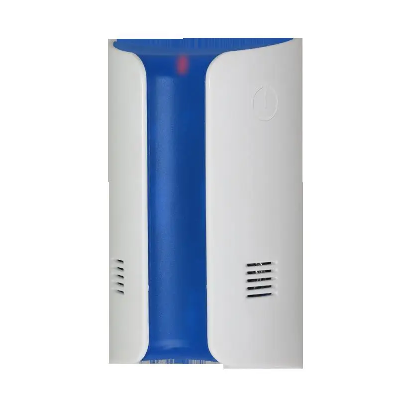 

Bread Type Multi-Function Repelente Insect Pest Reject Anti Mosquito Killer Mice Bed Bugs Spiders Insect Bird Cat Repeller