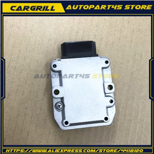 Фонарь зажигания 89621 30010 131300 1250 для T0yota Hilux 4runner Pickup|Катушки модули и захваты| |
