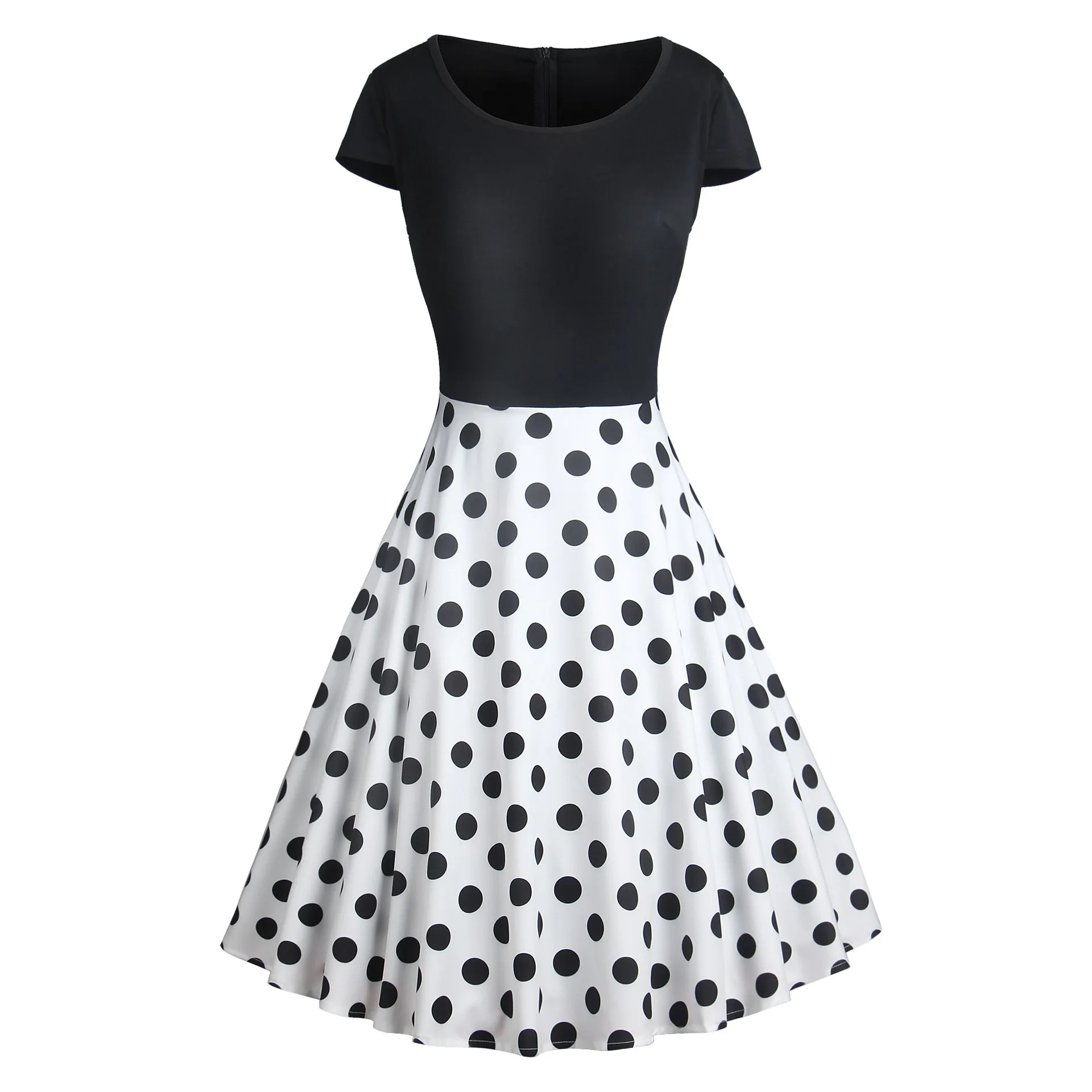 Костюм платье 2019 Siah Basis Wind French Grace dress|Платья| |