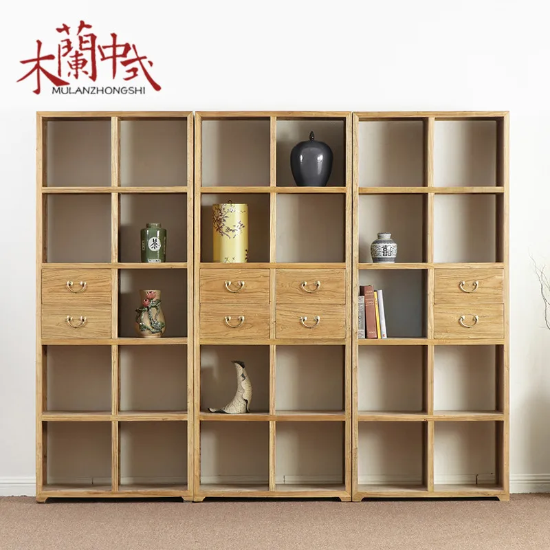 Muebles de sala cassettiera legno комод meuble komoda cajonera витрина китайские деревянные счеты мебель