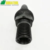 Drill Bit