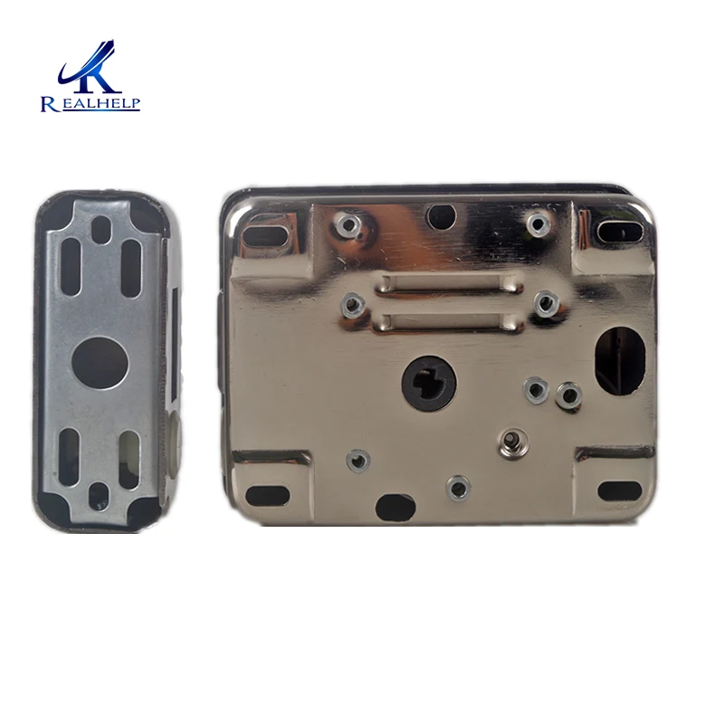 high quality seguranca protecao 03