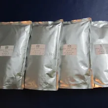 Совместимый красочный комплект порошка тонера для копира Konica Minolta C7722