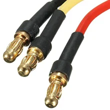 brushless motor four wheel scooter pulley motor RC motor