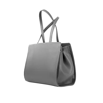 

BEST BABY Multi-Function Mummy Bag Large-Capacity Mother-In-Law Bag Bao Ma Out Can Do Baby Bed Mummy Backpack Dark gray