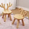 Children Furniture