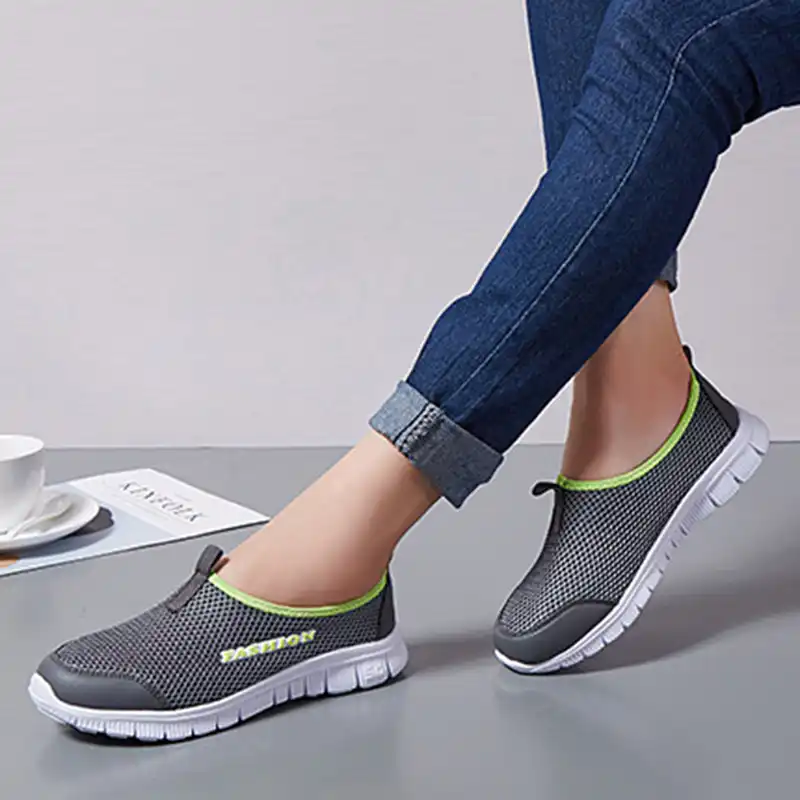 cheap comfortable shoes