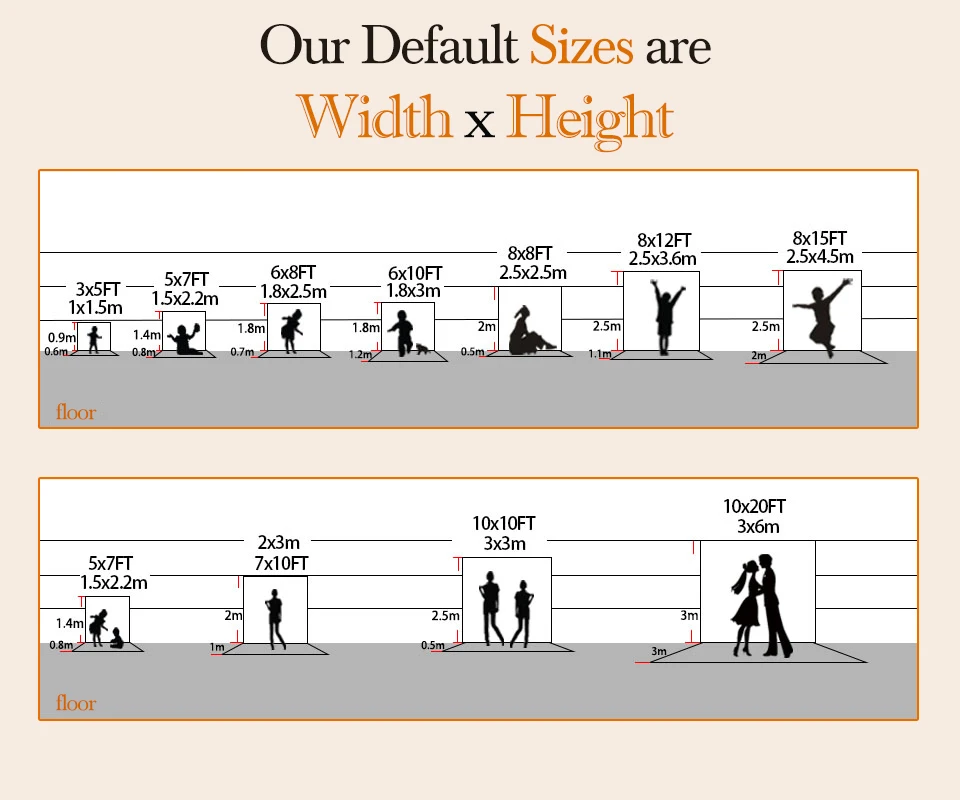 Wedding Photography Backdrops for Photocall Boda Romantic Love Background Lavender and Sunset Backdrop for Photo Shoot