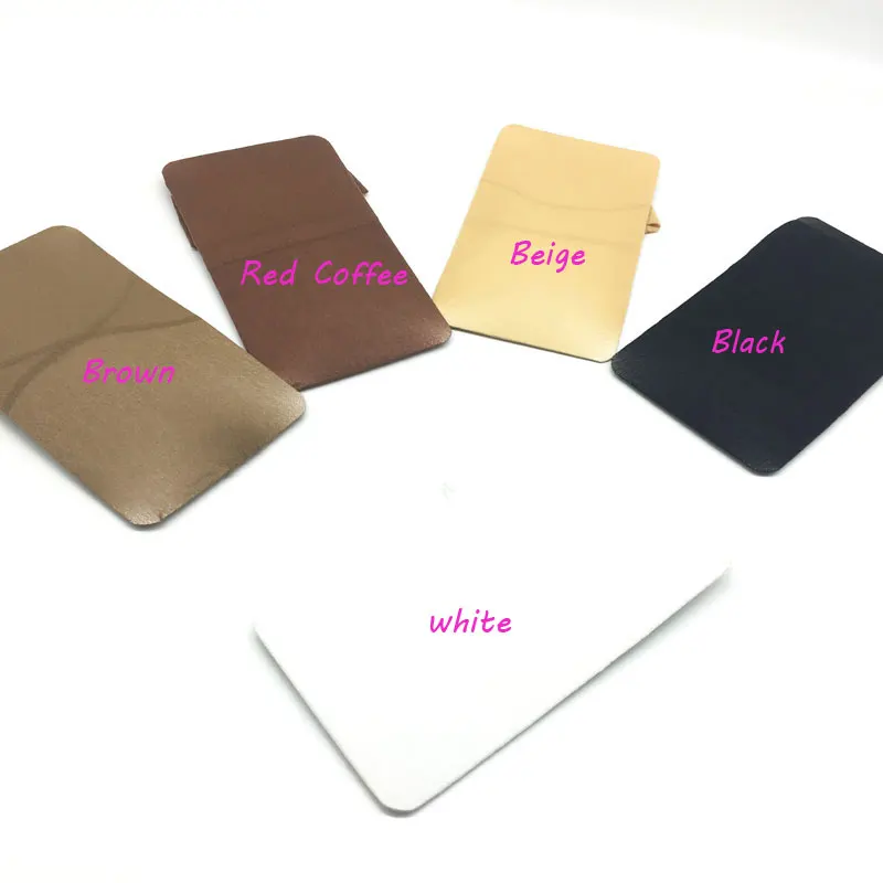 

12Units stocking wig cap beige Wig Caps For Making Wigs Stocking Wig Cap Snood Nylon Stretch Mesh In 5 Colors Weaving Cap