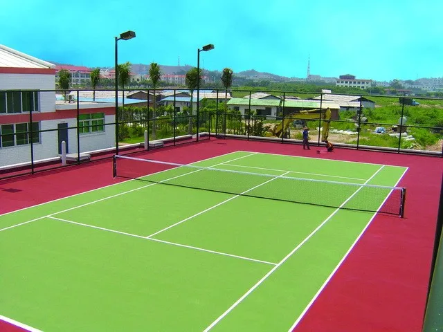 tennis court turf (12)