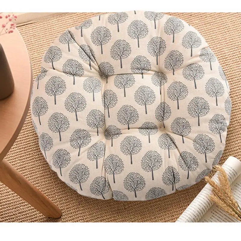 الرئيسية مكتب ديكور مريحة القطن وسادة مقعد الشتاء مكتب كرسي طويل الساق الخلفي وسائد للمقعد أريكة وسادة الأرداف مخدة كرسي الرئيسية مكتب ديكور مريحة القطن وسادة مقعد الشتاء مكتب كرسي طويل الساق الخلفي وسائد للمقعد أريكة وسادة الأرداف مخدة كرسي