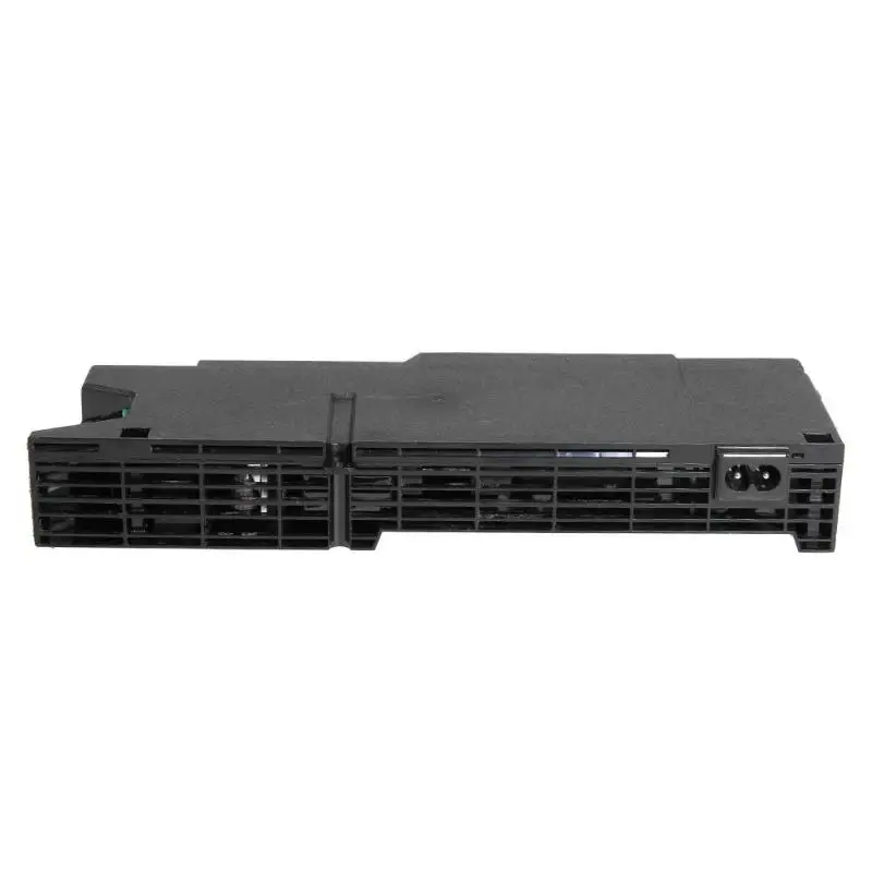 الأصلي امدادات الطاقة وحدة لسوني PS4 بلاي ستيشن 4 CUH-1215A ADP-200ER ATX PC التيار الكهربائي للكمبيوتر جديد وصول الأصلي امدادات الطاقة وحدة لسوني PS4 بلاي ستيشن 4 CUH-1215A ADP-200ER ATX PC التيار الكهربائي للكمبيوتر جديد وصول