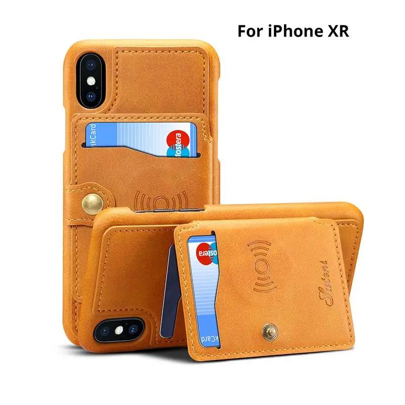 Mobilein Halfwrapped Cases from Cellphones & on