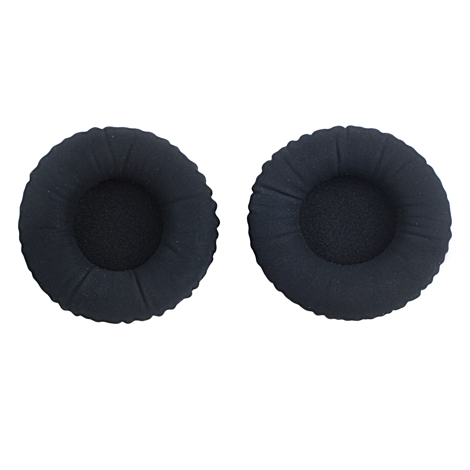Для Shure HPAEC840 Замена амбушюры для SRH840 наушники | Электроника