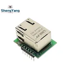 ShengYang Smart Elec