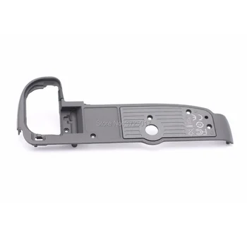 

NEW Original Bottom Cover for Canon 5D Mark IV 5D4 5DIV Assembly Replacement Repair Part