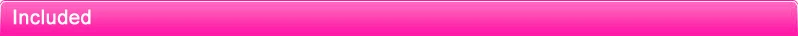 Забавный поп папа Bod поясная барсетка мужские дорожные сумки телесный цвет креативная поясная сумка пивной жир Живот бум поясной кошелек