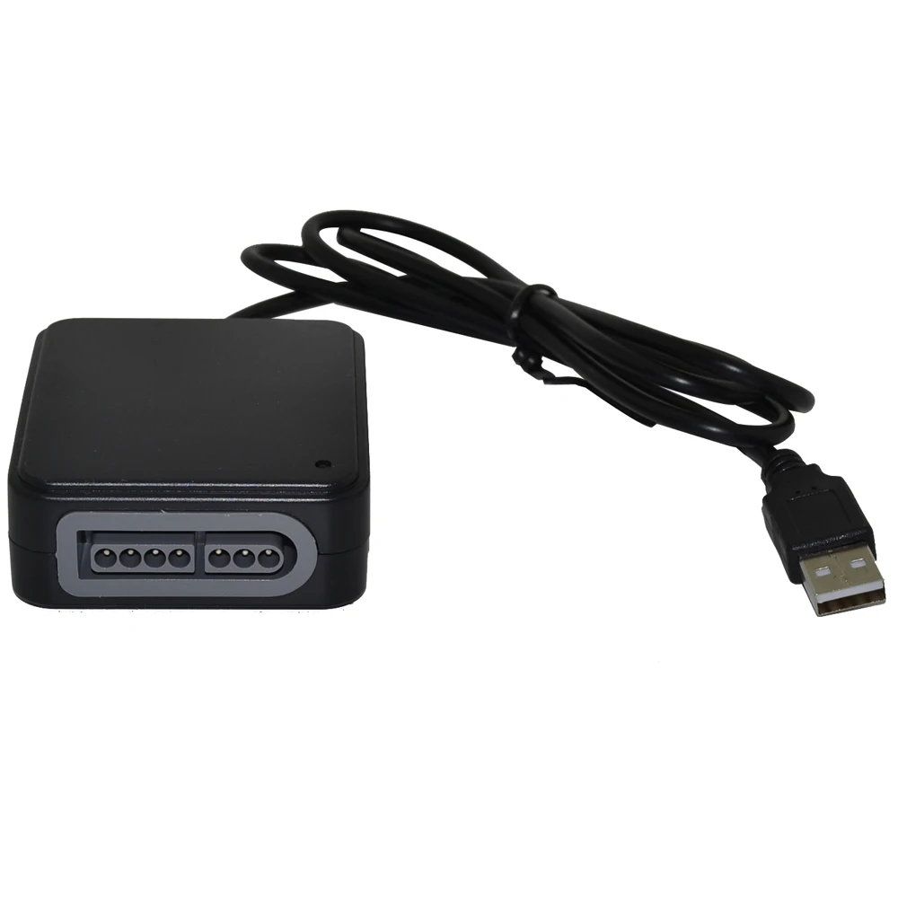 Для супер Ntndo контроллер SNES адаптер конвертер для ПК USB для ПК Игр Совместимость с Windows для систем MacOS