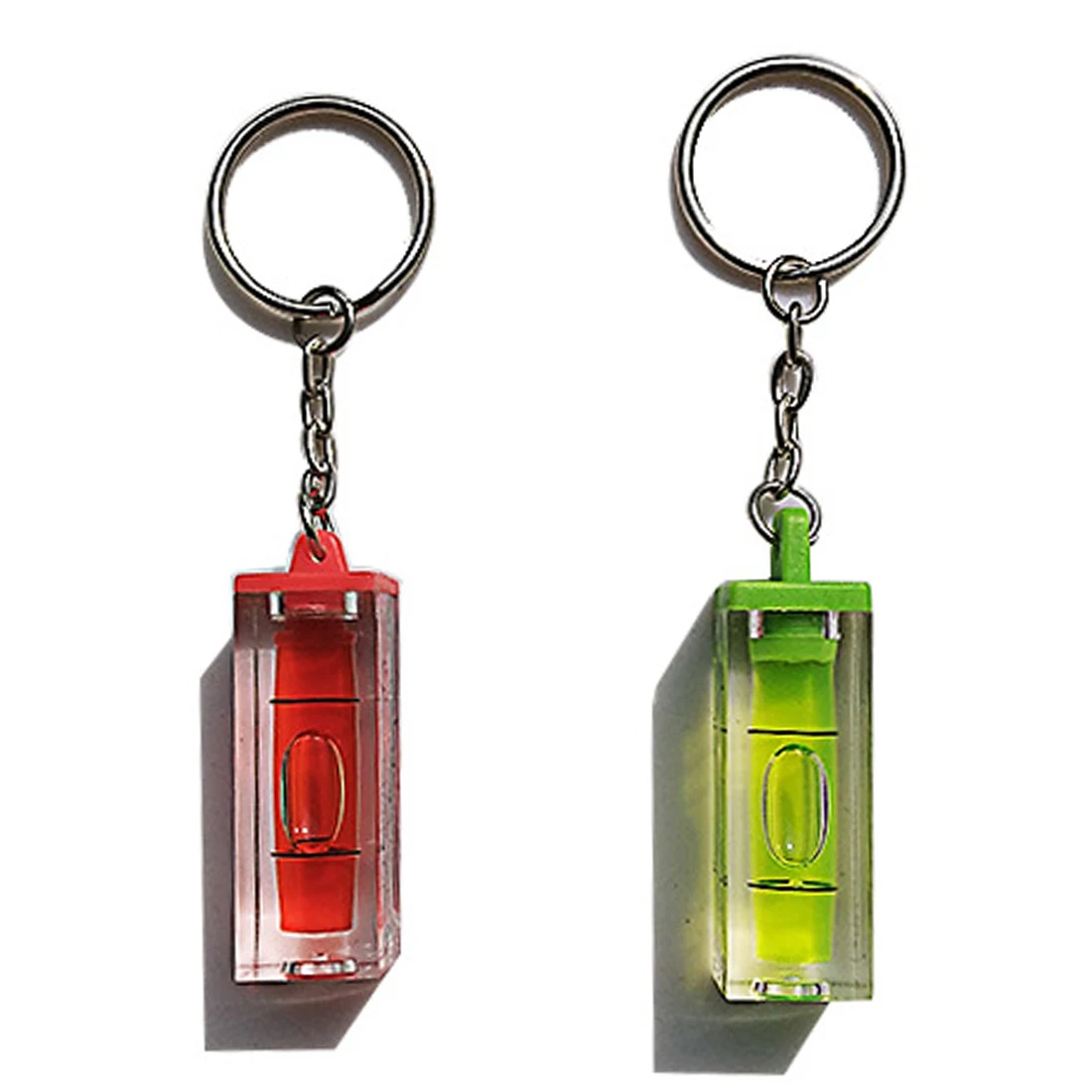 

Level instrument key fastener Photo Frame Wall Level Square Level Bubble Level Inclinometer Frame Accessories