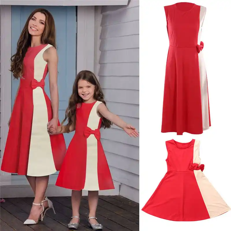 formal party clothes