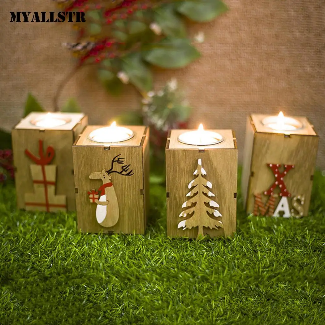 декор из дерева. свечи в деревянных подсвечниках. деревянные подсвечники своими руками. дизайнерский деревянный подсвечник. подставка для свечей из дерева.