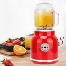 Электрическая соковыжималка для фруктов, Мини Портативная Машина для смузи, автоматическая медленная соковыжималка, соковыжималка для бутылок, соковыжималки